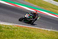brands-hatch-photographs;brands-no-limits-trackday;cadwell-trackday-photographs;enduro-digital-images;event-digital-images;eventdigitalimages;no-limits-trackdays;peter-wileman-photography;racing-digital-images;trackday-digital-images;trackday-photos